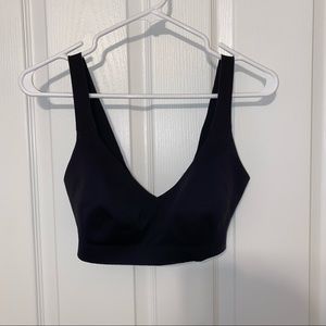 Lululemon Bra
